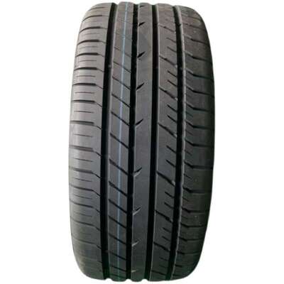 汽车轮胎 285/35R20 104WXL 高性能改装舒适耐磨轮胎 285 35r20