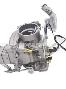 13200-85231  F10A ST100发动机的化油器 1320085231 13200-77100