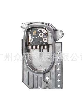 63115A0E625 63115A0E626 天使眼光源G01 G02LCI车灯控制器