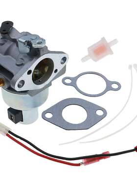 SV530 SV540 SV590 SV600 SV610 SV620化油器 20-853-33-S草坪机