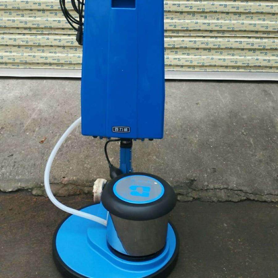 LV-175多功能独特中心洗地机清洗地毯机LF-7高级电子打泡箱,工业油品/胶粘/化学/实验室用品,其他实验室设备,淘宝优惠券,粉丝福利购,淘宝优惠卷