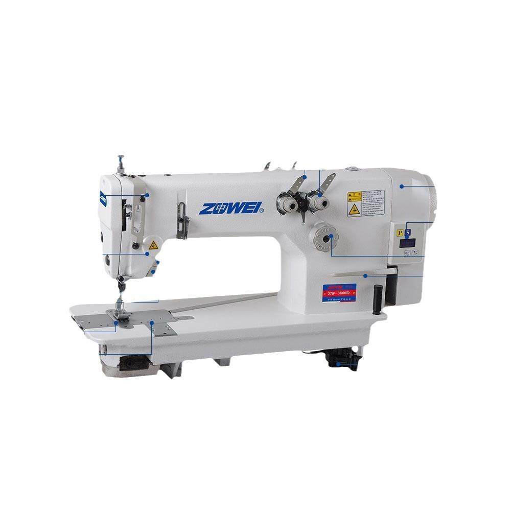 链式一针三针唐装钮扣平缝机全自动平车电动缝纫机智能缝纫,纺织面料/辅料/配套,其他纺织机械,淘宝优惠券,粉丝福利购,淘宝优惠卷