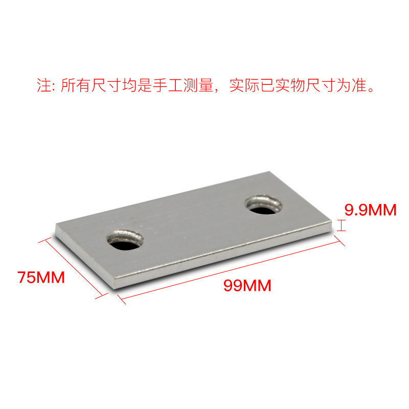 铜件TC-10004固定式大电流接线端子板排4位4P/1000A压线柱接线盒