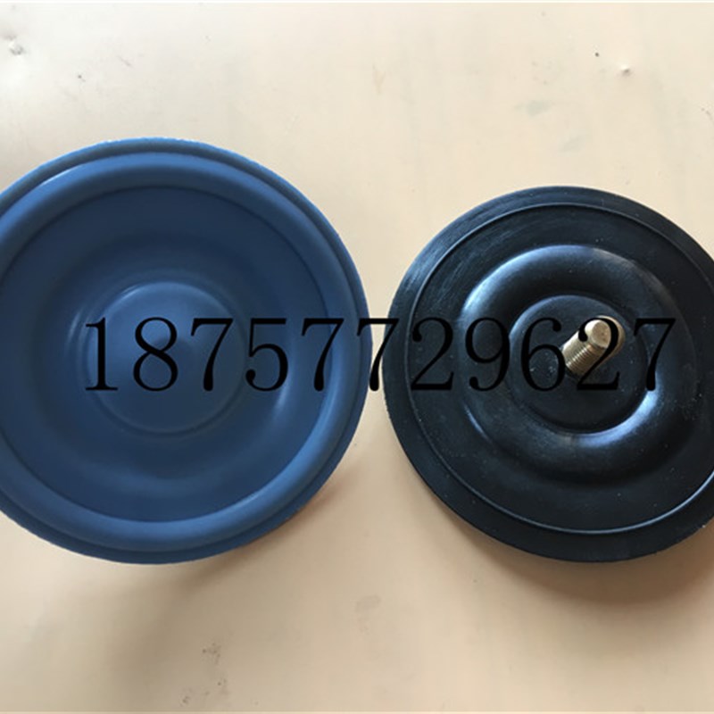 计量泵膜片dDC2膜片DC2A3PT DC2B3PT DC2C3FB隔膜片