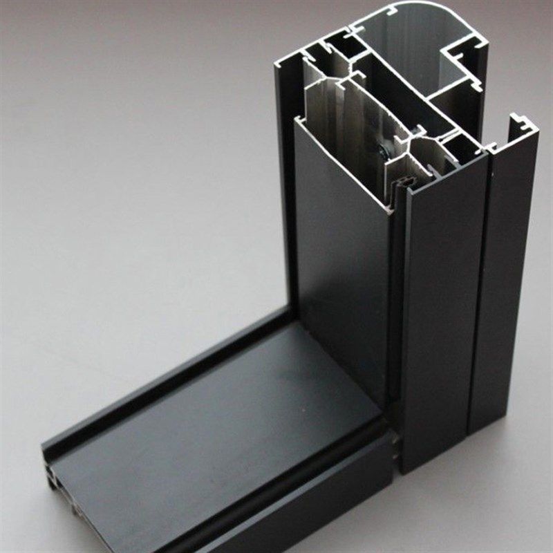 办公室铝合金隔墙铝型材工厂直销玻璃铝材隔间,金属材料及制品,铝材/铝型材/铝合金,淘宝优惠券,粉丝福利购,淘宝优惠卷