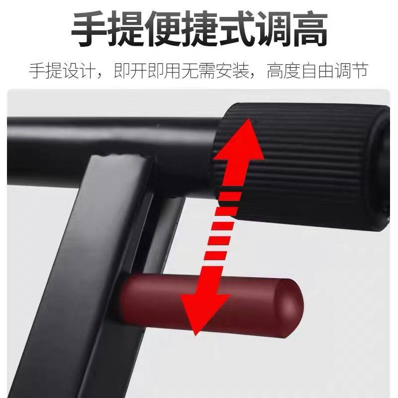 电子琴支架键键管通用型电钢琴架子便携加厚款