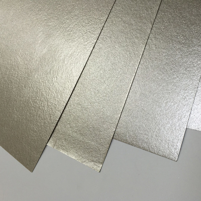 云母板 耐高温发热板绝缘板实木取暖器烤火箱云母片.~.mm