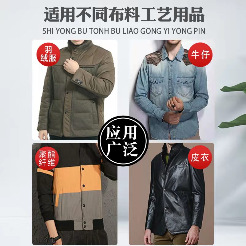 全自动四合扣打扣机塑胶扣铁扣大白扣工字扣铆钉冲打一体机用途广