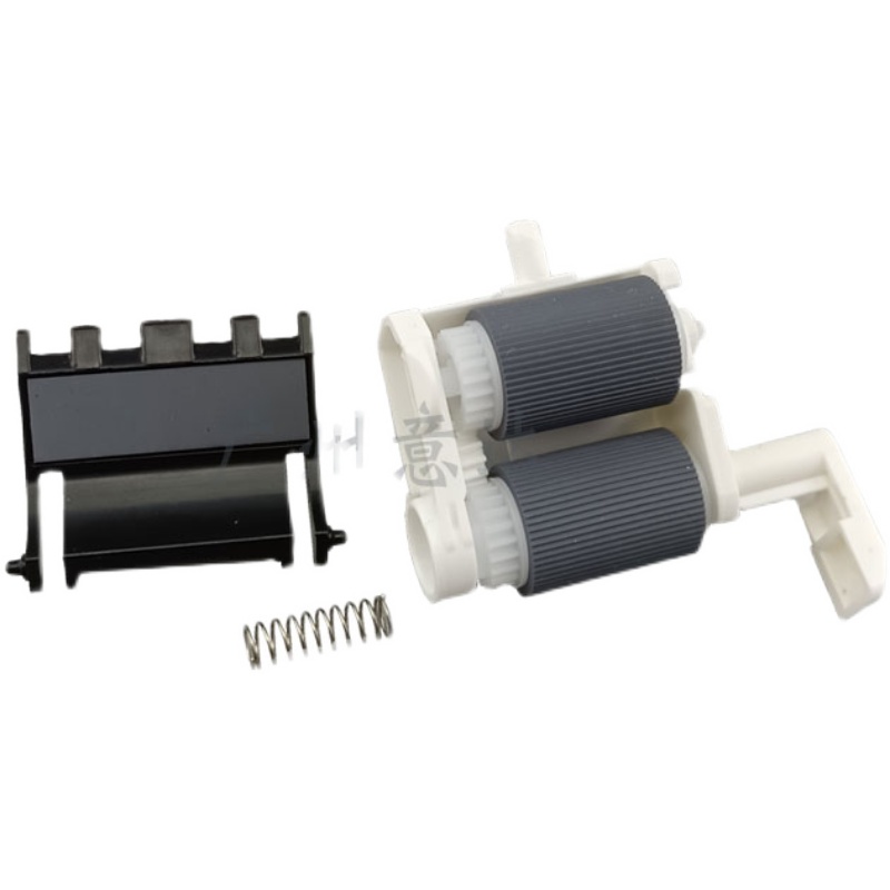 适用 兄弟HL1810 搓纸轮 18 1815 181 1818 1819  1919 分页器