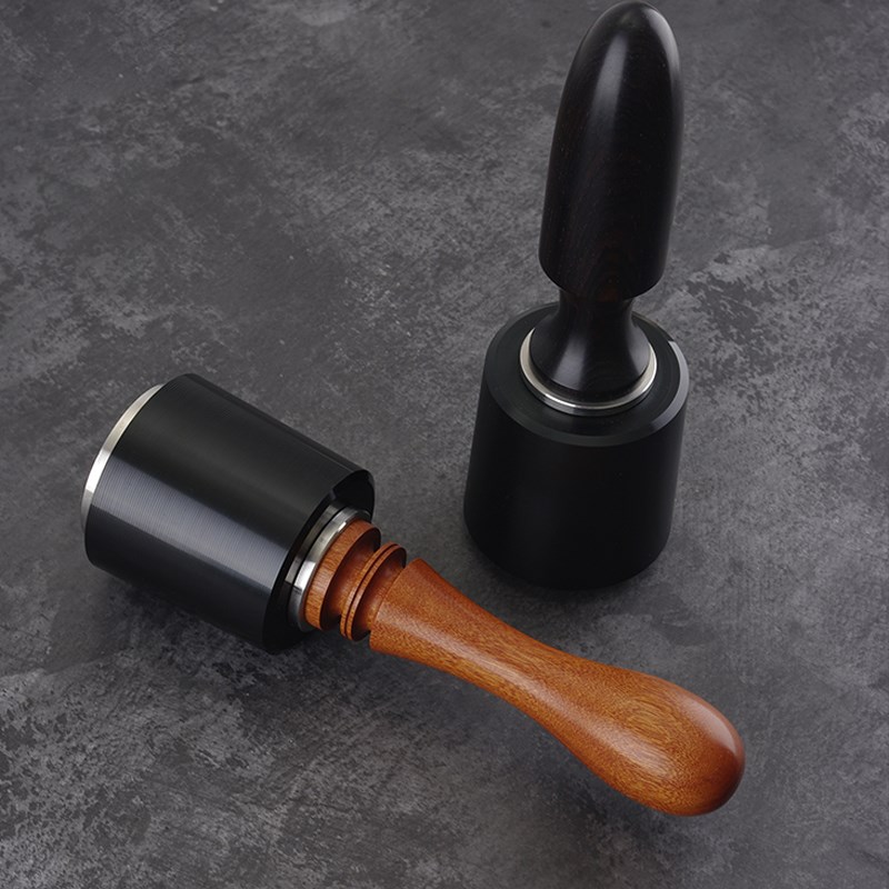 P尼龙锤头 皮雕锤 手工DIY皮具制作 皮雕工具木柄尼龙锤子