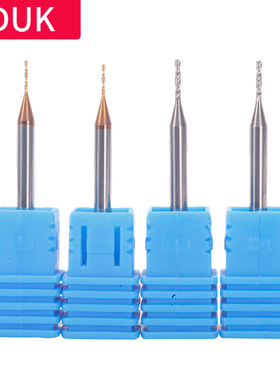 1.87 1.88 1.89 1.9 1.91 1.92 1.93 1.94钨钢钻头D3柄合金涂层钻