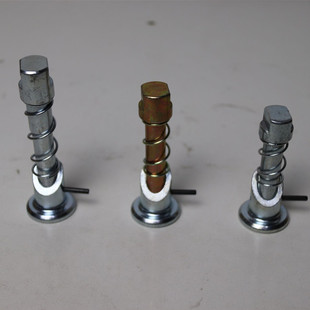 杭州叉车货叉定位销合力叉车配件提手圆柱销货叉销子限位销固定销