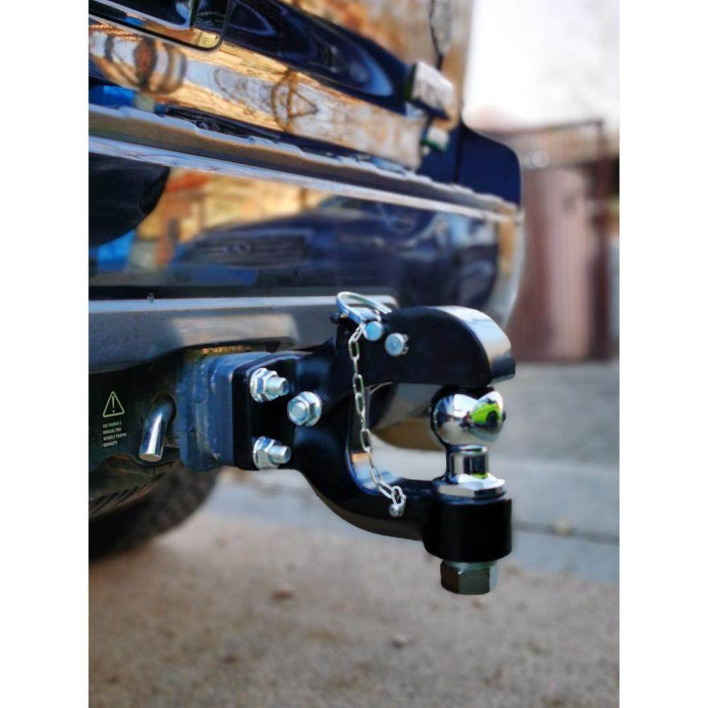 欣川汽车拖车钩虎头钩流氓钩卸扣托车球方口座牵引勾战斧钩后脱钩,汽车零部件/养护/美容/维保,拖车钩,淘宝优惠券,粉丝福利购,淘宝优惠卷