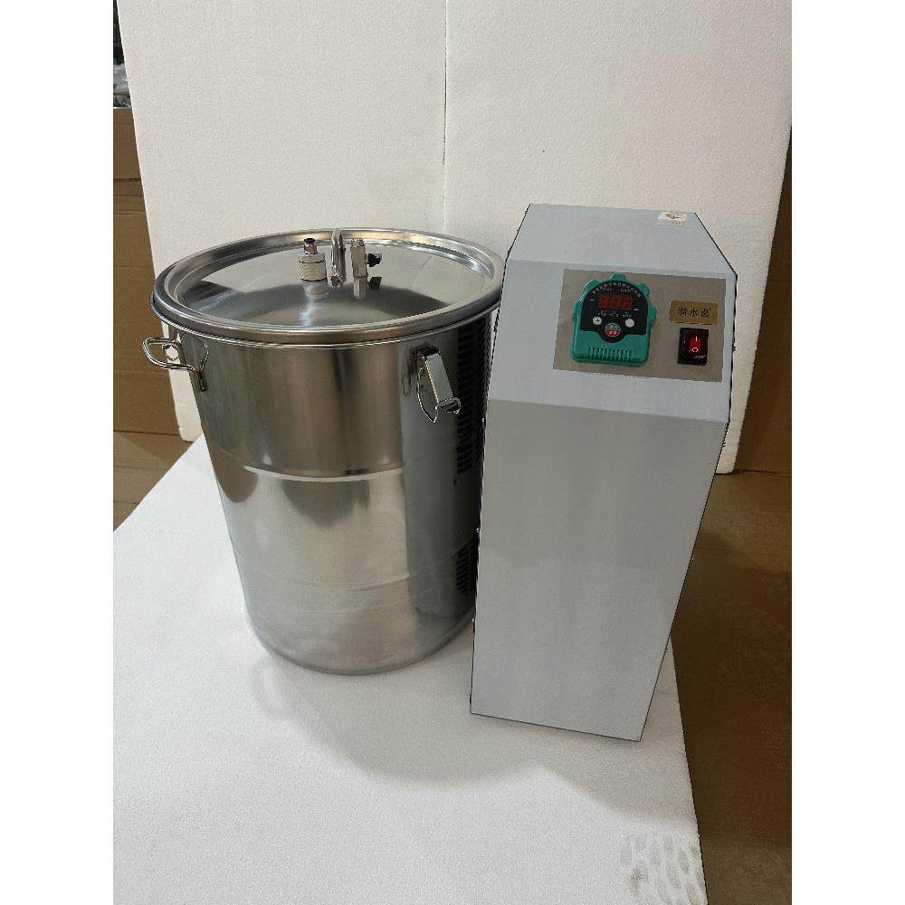 采购产品小龙虾榨汁机，商业卤水虾桶，潜水卤水真空调味机，快速,清洗/食品/商业设备,炉灶/炊事设备,淘宝优惠券,粉丝福利购,淘宝优惠卷