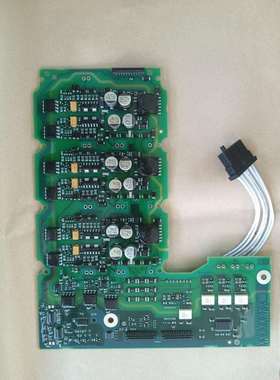 S120变频器驱动板/A5E00768956/A5E00765725/A5E32692872