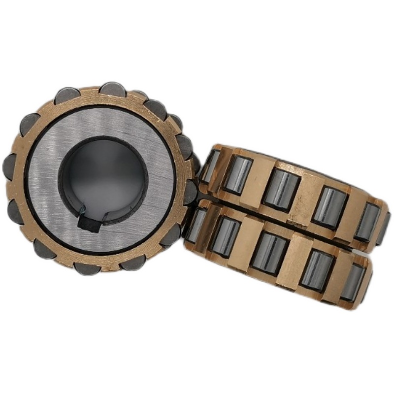 减速机整体偏心 轴承 130752904 15075294 200752904 250752904 K