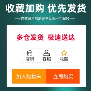 手动阀手动二位五通气缸手拉4H210/310/410手板手扳4r120气动开关