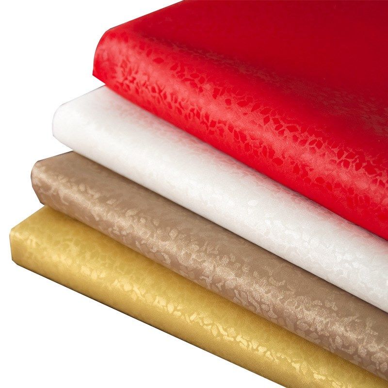 防水防油耐烫免洗酒店桌布饭店台布茶几餐厅欧式餐,居家布艺,茶席,淘宝优惠券,粉丝福利购,淘宝优惠卷