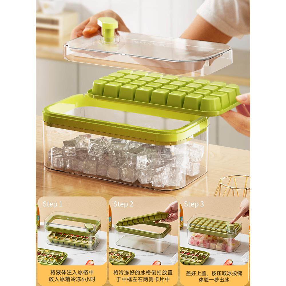 家居厨房用品用具小百货家用大全家庭网红好物各种的神器生活实用