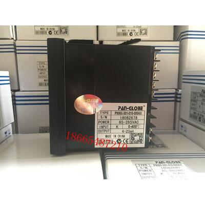 泛达表P908X/P909X/P907X-701/301/201/101-010/020-000AX/300AX