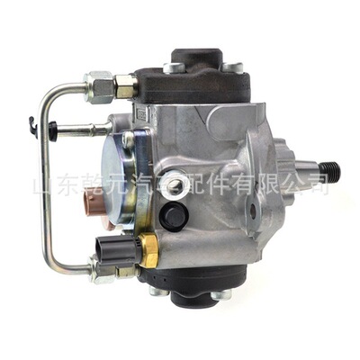 柴油泵  高压油泵 22100-0L060 适用于柴油发动机燃油系统