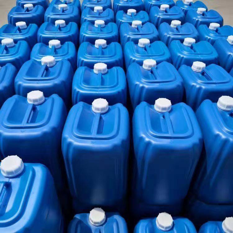 现货工业级液体硅酸钾液体 混凝土建筑墙面有机硅防水剂硅酸钾,基础建材,防水材料,淘宝优惠券,粉丝福利购,淘宝优惠卷