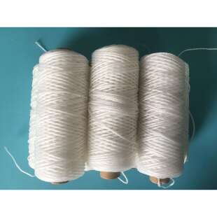 绑气球炼专用线米包邮绑气球专用线绑气球的线绑气球的绳子