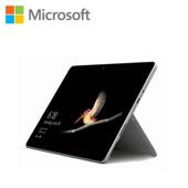 Microsoft 10寸轻薄便携商务办公炒股平板电脑 微软 Surface