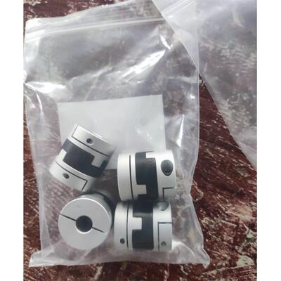 MFJ70/MFJC55/MFJCWK联轴器MFJWK44-14-15-16-18-20-22-25-26/28