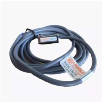 原装UNIQUC磁性开关LN21R LN01B2 LNO1D2 DC/AC5-240V 100MA 10W