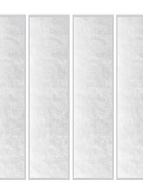 台达新风系统滤网VEB150 VEB250 VEB350滤芯