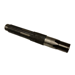 一轴15牙飞轮总成砖窑厂工地电动三轮车后桥变速箱行星齿轮圈配件