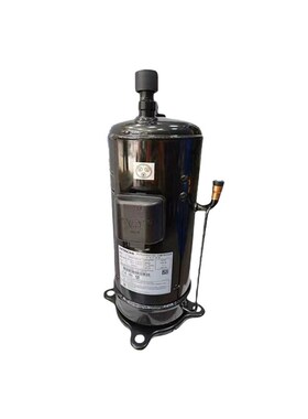 401DHV-64D2Y适用变频多联机空调压缩机401DHV-64D2 401DHVM-64D1