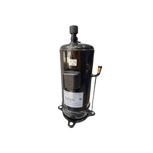 401DHVM 64D2 64D1 64D2Y适用变频多联机空调压缩机401DHV 401DHV