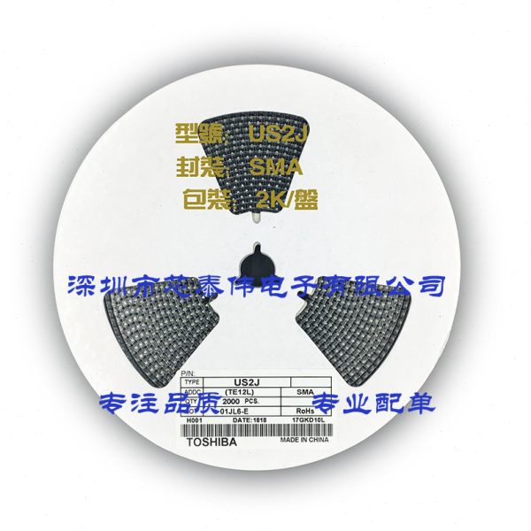 贴片三极管D882 足3A SOT-89 音频功放开关 晶体三极管2SD882