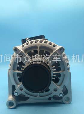 12317605060 12317610260  104210-6333 104210-6334 交流发电机
