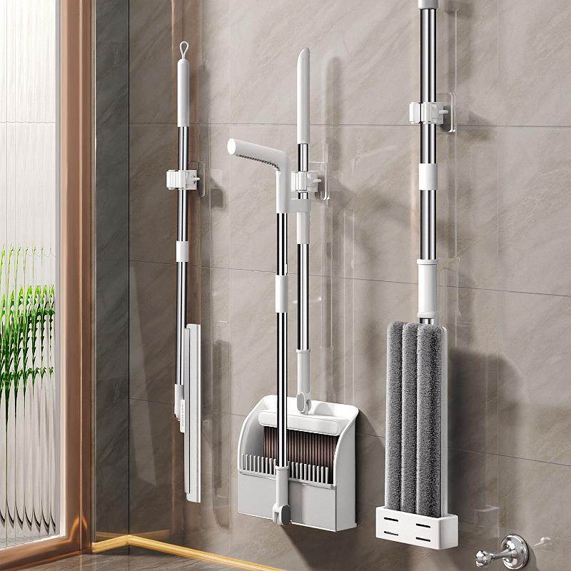 手扫把拖把簸箕套装家用三件套组合魔术刮水笤帚2025新款,农机/农具/农膜,其它农用工具,淘宝优惠券,粉丝福利购,淘宝优惠卷