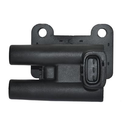 BAIXINDE点火线圈T0322237 T0322238