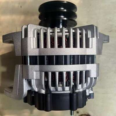 佩特来AVi2120W64发电机3701-80-00129发电机适用中通客车发电机