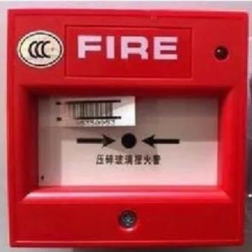 爱德华按钮式开关J-SAP-M-SIGA271