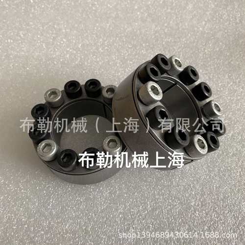长沙SANKI产机涨紧套SCE200-200X260/SCE200-220X285胀紧套张家界