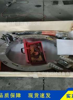 PD-830范围660-830 外卡式电动管子坡口机锈钢管大口径坡口机现货