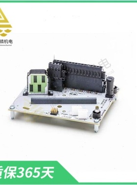 CC-PWR401  |  CC-PDOD51 |  控制模块   |