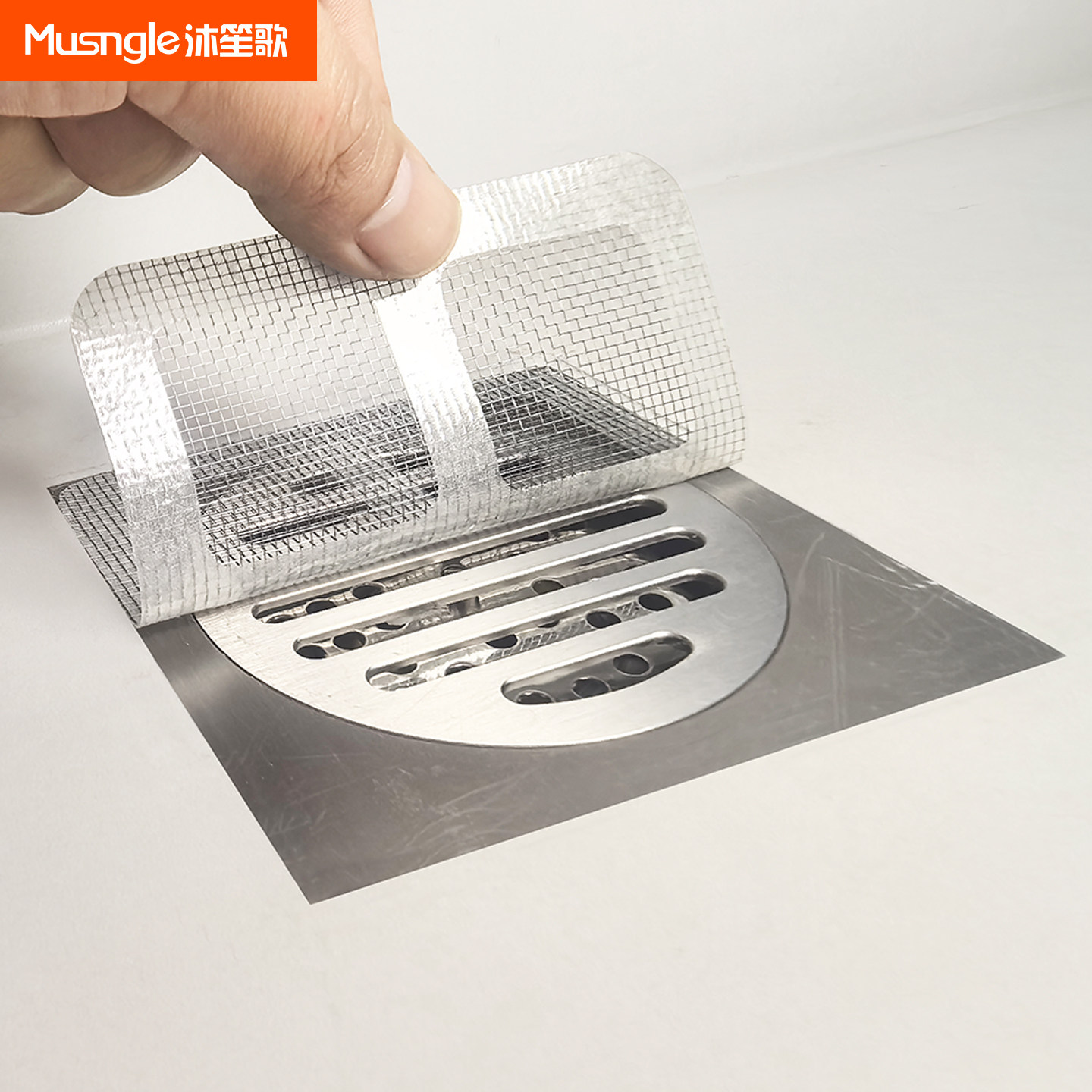 һ���Ե�©��������������ԡ����ˮ����ˮ����ë�������ɳ����� 4.7Ԫ