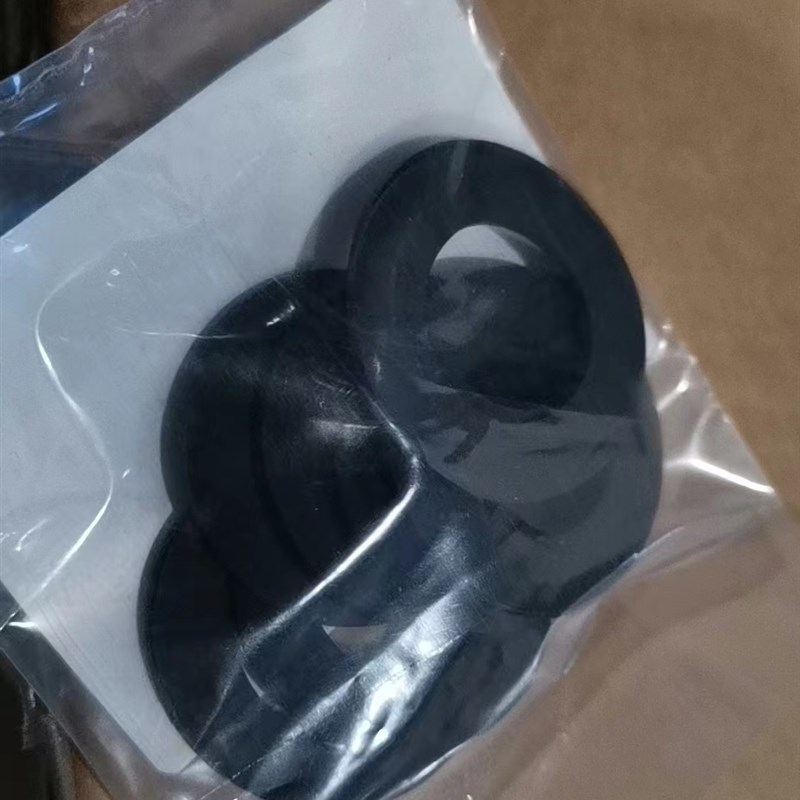 极飞v5b0p10047寸桨叶*35橡胶垫片