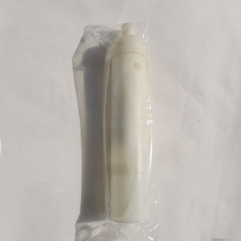 膜芯 UF1 j自制明杆超滤膜滤芯韩式插入1002可用