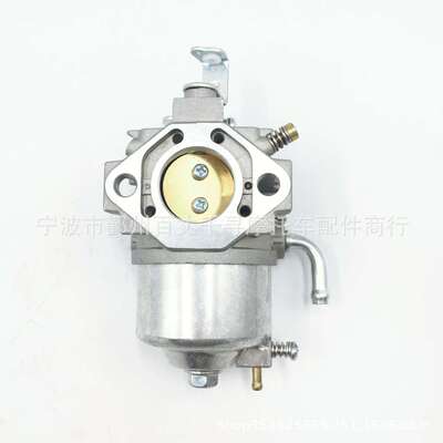 适用百力通 GB290 GM291 GM301 GB300 GT1000 8HP 10HP MGE4000