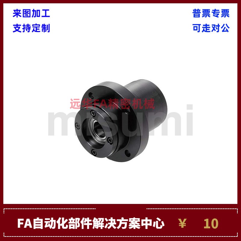 BGFRLB BGFRL SBGnFRL BGFSL 6906 6006 6206 6007 ZZ VV DD-L S