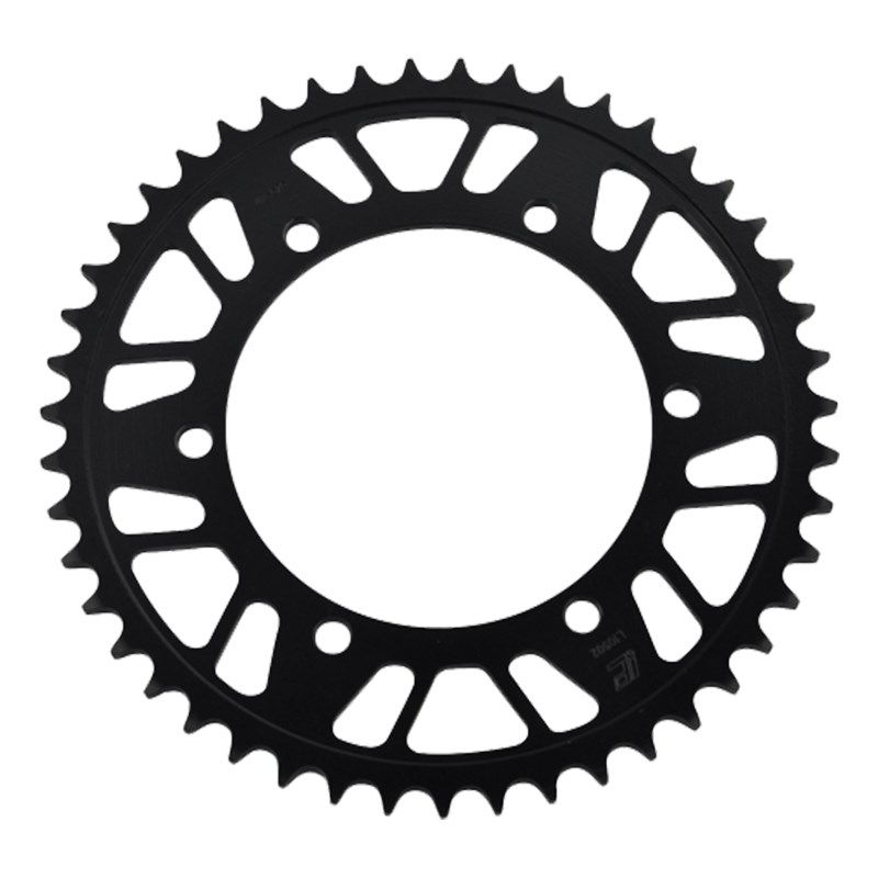 XL400 XL600 XL650 XRV650 XR650 XL700大飞链牙链轮链盘牙盘齿轮