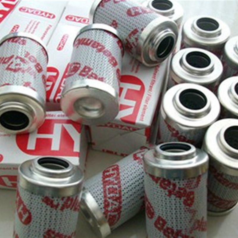 0160D005BN3HCV贺u德克液压过滤器滤芯0160D010BN3HCV